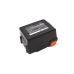 Batería industrial Max CS-MPL160PW
