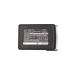 Batería industrial Max CS-MPL160PW