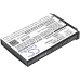 Terminal de pago Batería Verifone VX600 Bluetooth