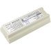 Batería Médica Mindray M9