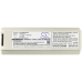 Batería Médica Mindray M9