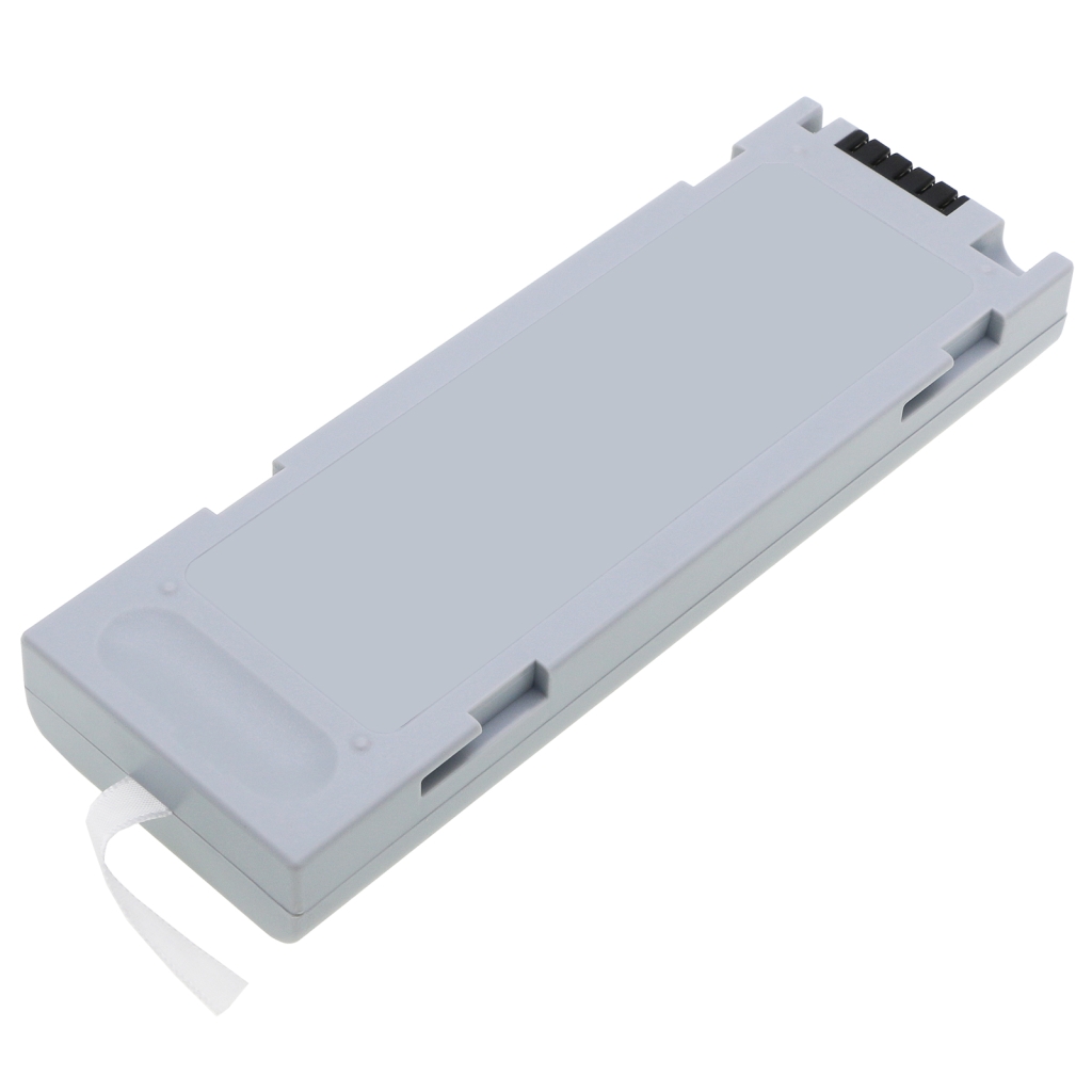Batería Médica Mindray Accutor V