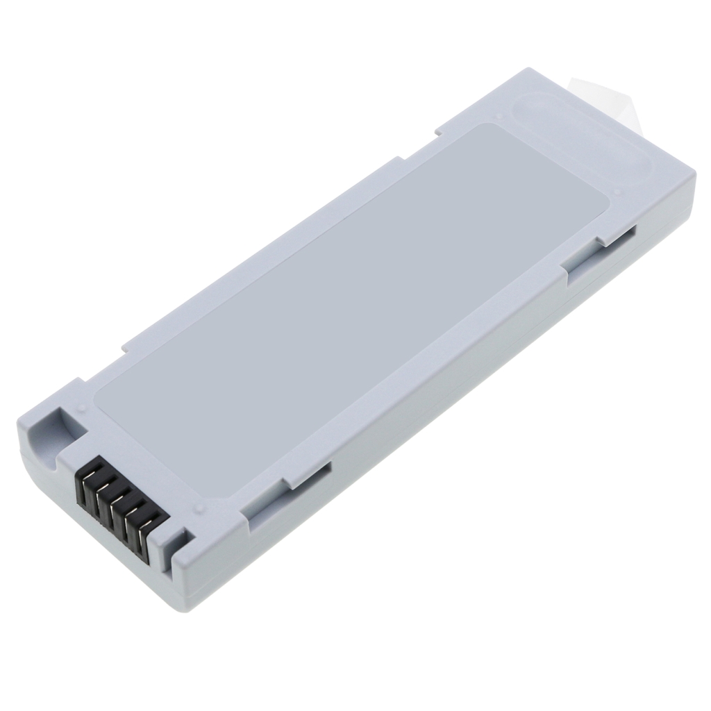 Batería Médica Mindray DPM4