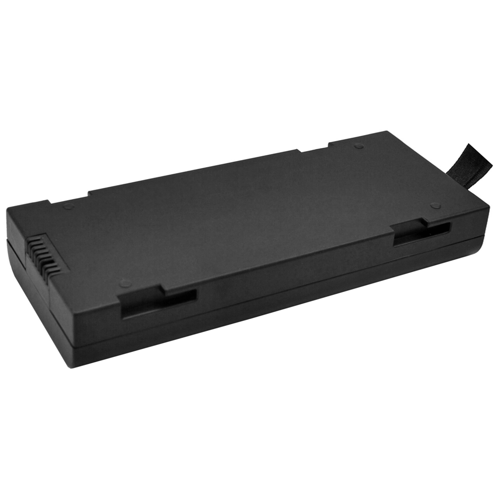 Batería Médica Mindray Accutorr 3