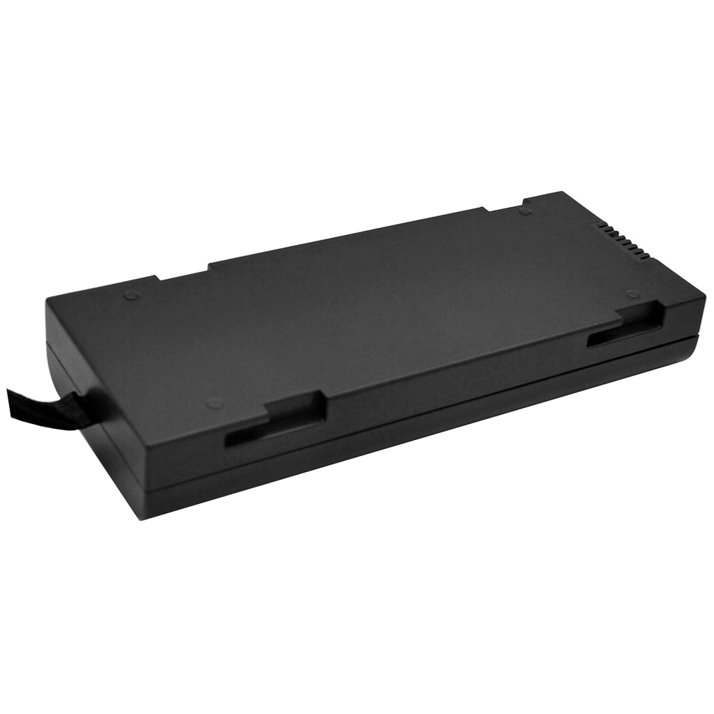 Batería Médica Mindray Accutorr 3