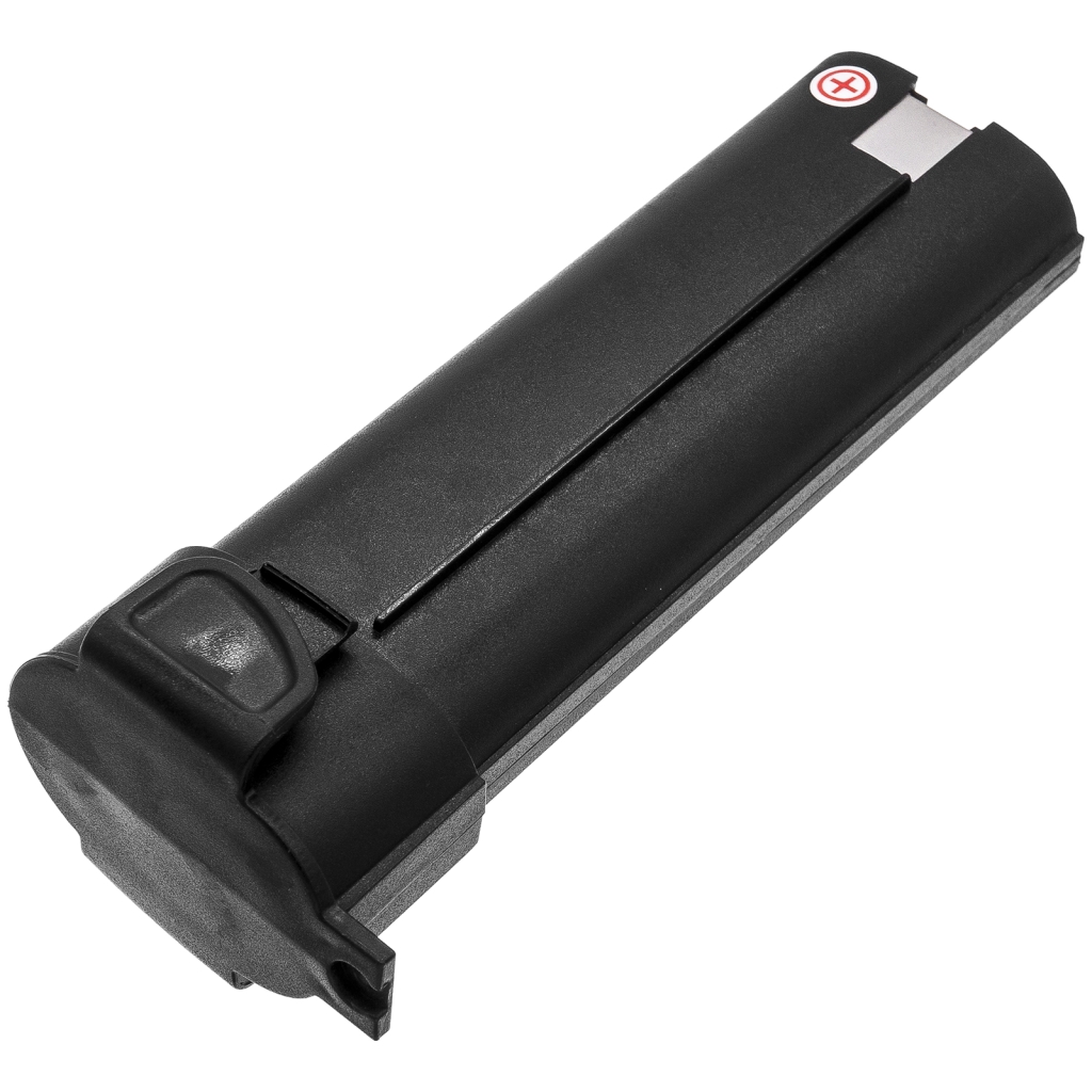 Batería para herramientas eléctricas Monarch Nova-Pro Stroboscopes