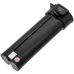 Batería para herramientas eléctricas Monarch Nova-Pro Stroboscopes