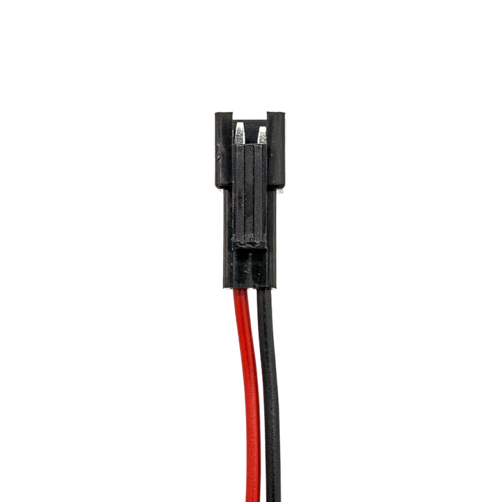 Batería del altavoz Mipro CS-MPR100SL