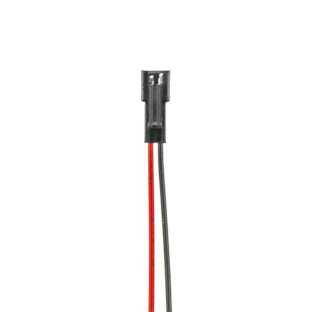Batería del altavoz Mipro CS-MPR202SL