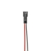Batería del altavoz Mipro CS-MPR202SL