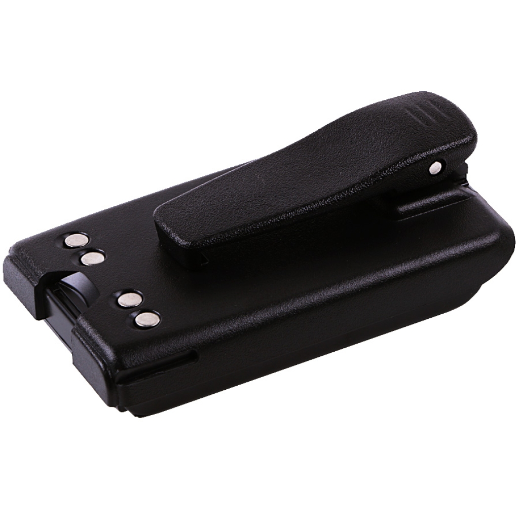 Batería de radio de dos vías Motorola CS-MPR400TW