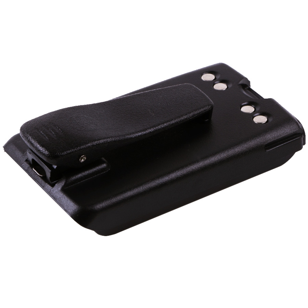 Batería de radio de dos vías Motorola CS-MPR400TW