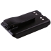 Batería de radio de dos vías Motorola CS-MPR400TW