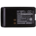 Batería de radio de dos vías Motorola CS-MPR400TW