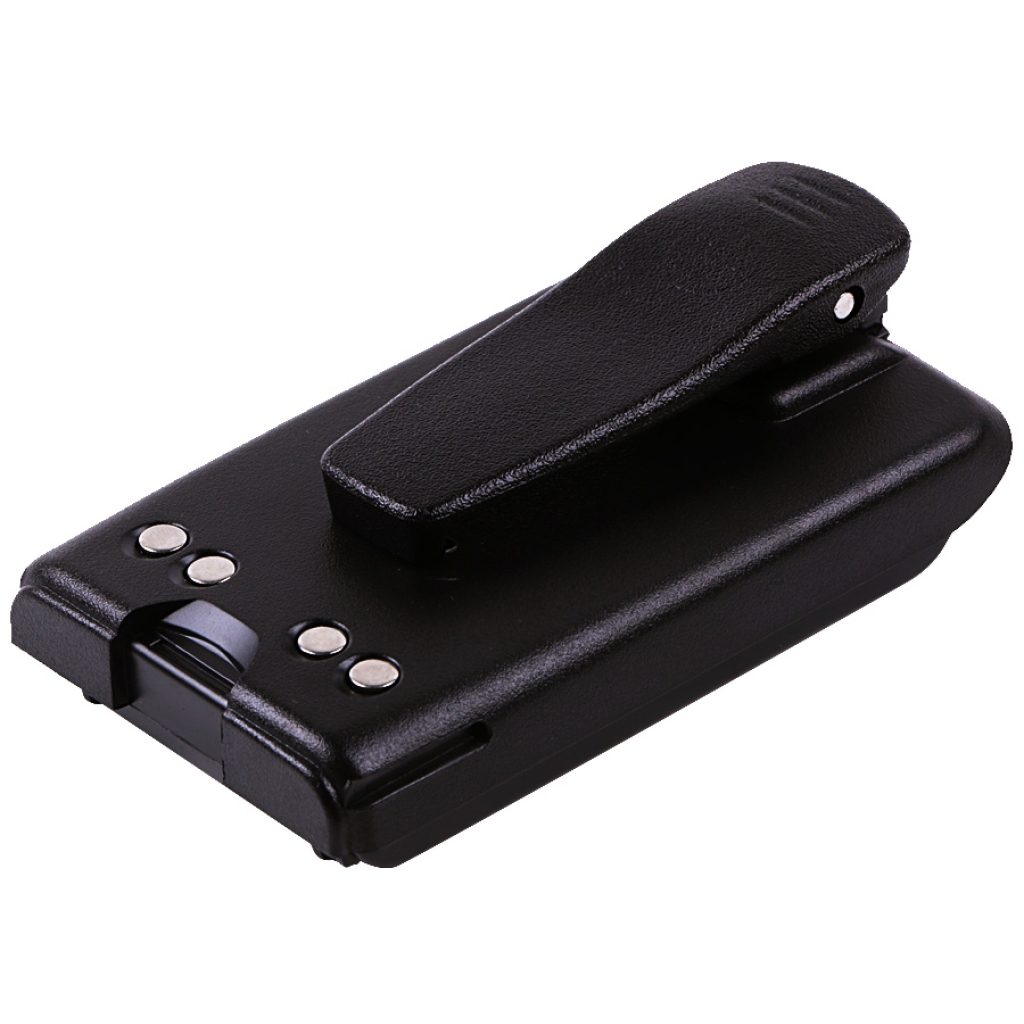 Batería de radio de dos vías Motorola CS-MPR410TW