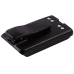 Batería de radio de dos vías Motorola CS-MPR410TW