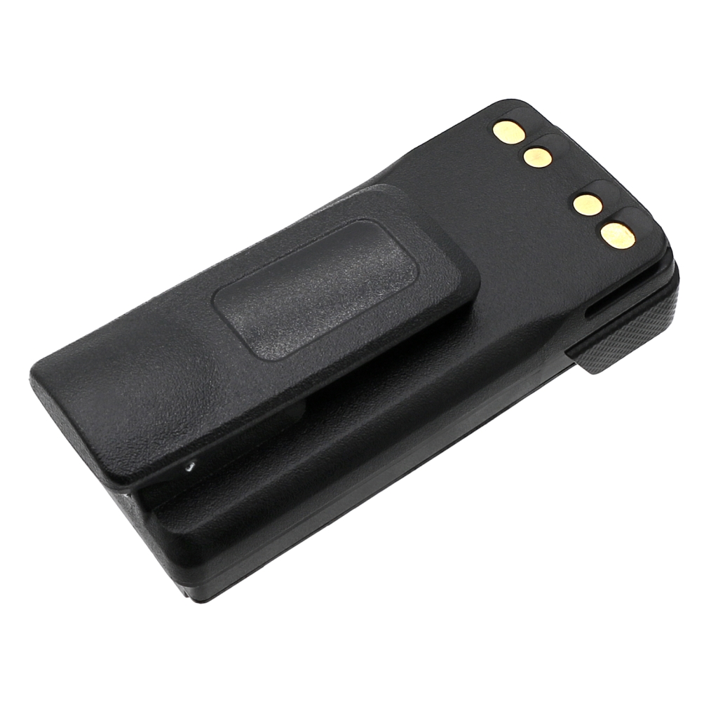 Batería de radio de dos vías Motorola CS-MPR490TW