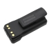 Batería de radio de dos vías Motorola CS-MPR490TW