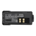 Batería de radio de dos vías Motorola CS-MPR750TC