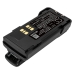 Batería de radio de dos vías Motorola CS-MPR755TW
