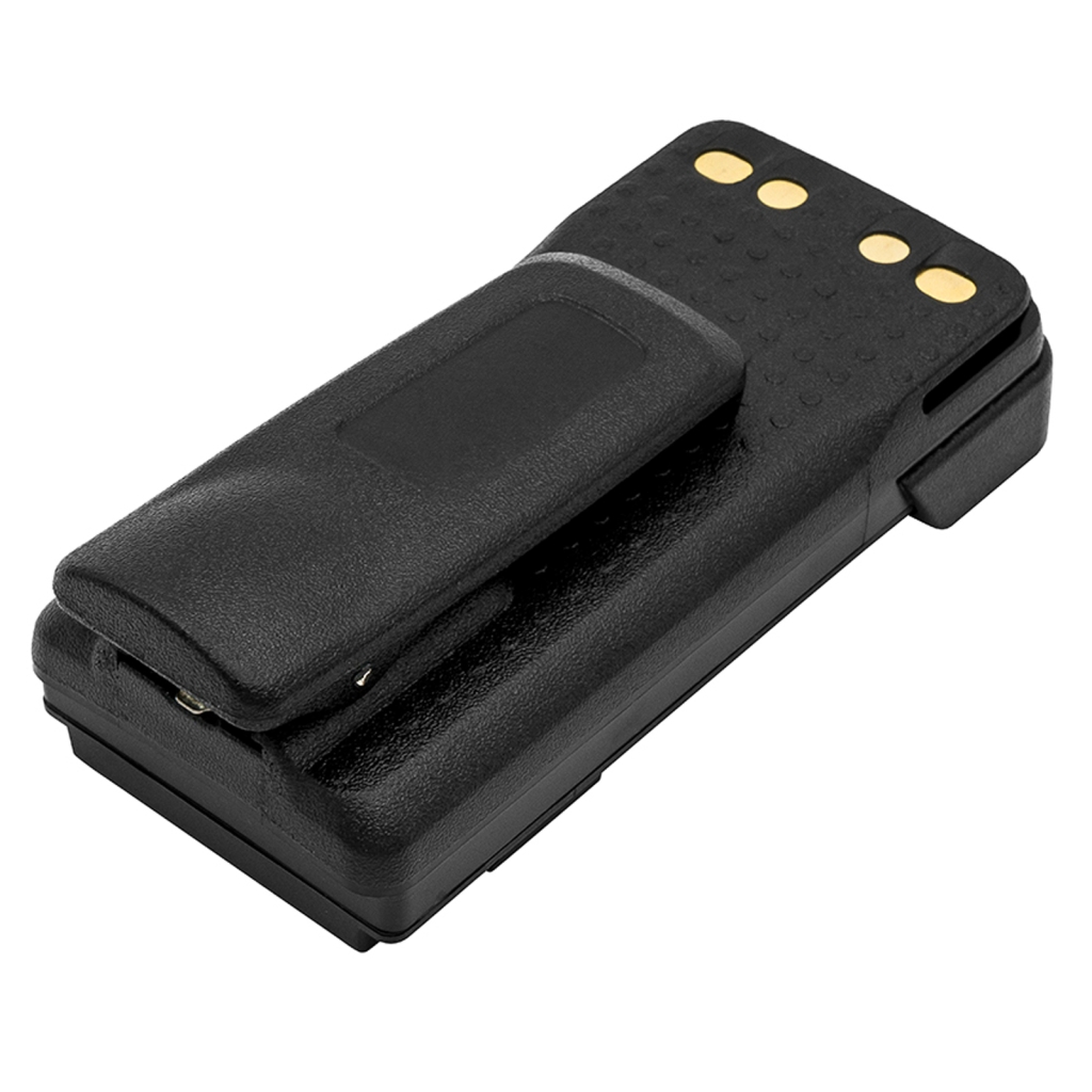 Batería de radio de dos vías Motorola CS-MPR755TW