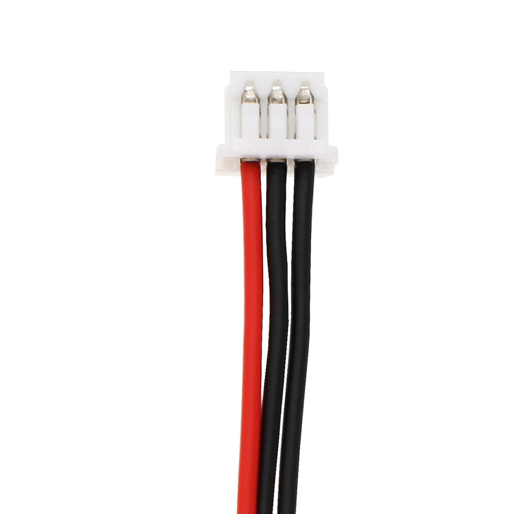 Batería Médica Medcaptain CS-MPT200MD