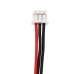 Batería Médica Medcaptain CS-MPT200MD