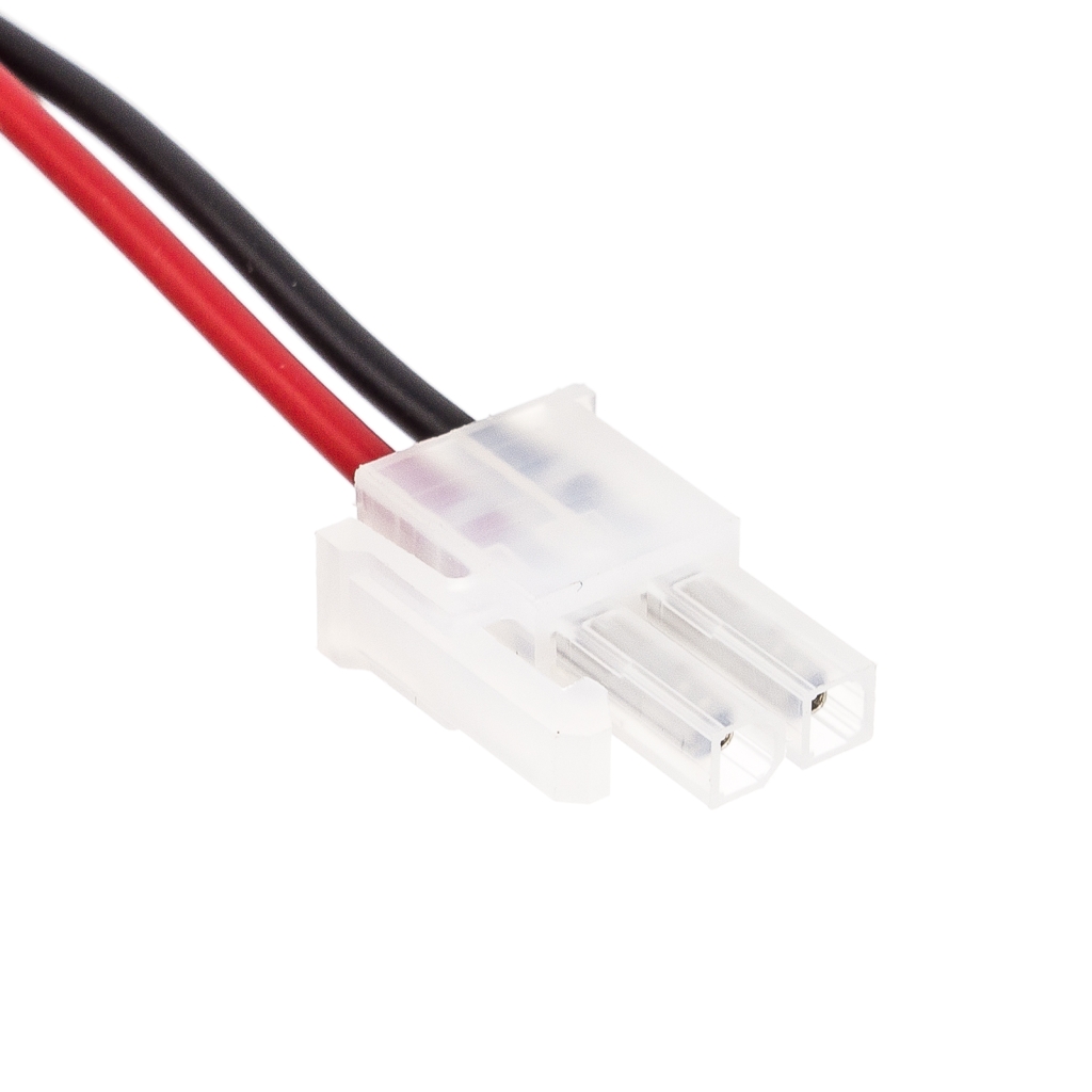 Batería de vacío Mamibot CS-MPV650VX