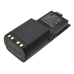 Batería de radio de dos vías Motorola APX7000XE