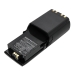 Batería de radio de dos vías Motorola APX7000XE