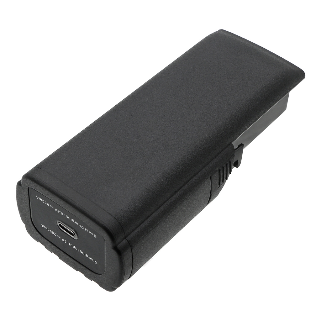 Batería de radio de dos vías Motorola APX7000XE