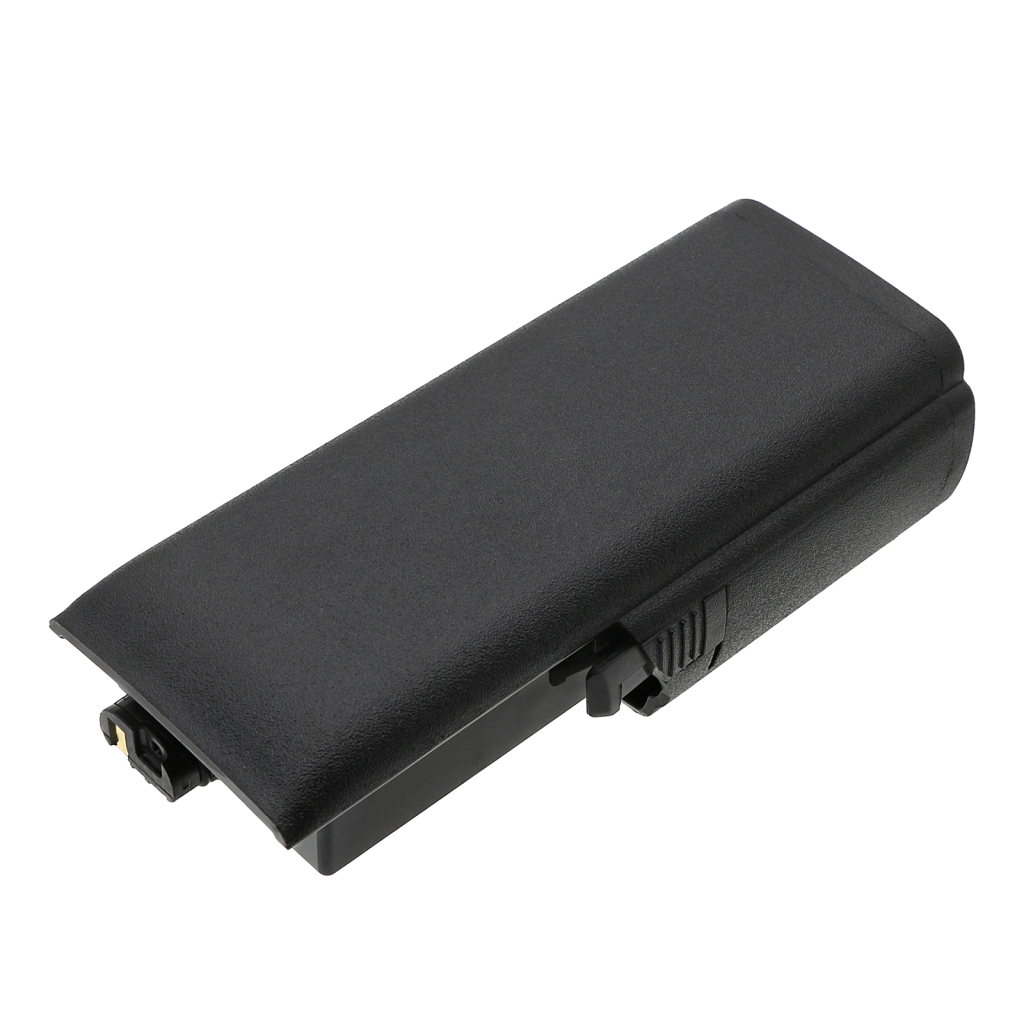 Batería de radio de dos vías Motorola APX7000XE