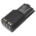 Batería de radio de dos vías Motorola APX6000XE