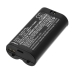 Batería de la cámara de seguridad del hogar Myq VKP1-MYQ