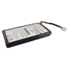 Reemplazo de batería compatible para Magellan 384.00015.005