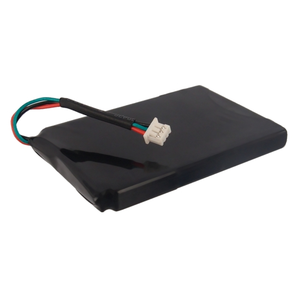 GPS, Batería del Navegador Magellan CS-MR1200SL