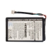 GPS, Batería del Navegador Magellan CS-MR1200SL