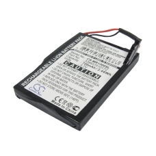Reemplazo de batería compatible para Magellan 338937010172