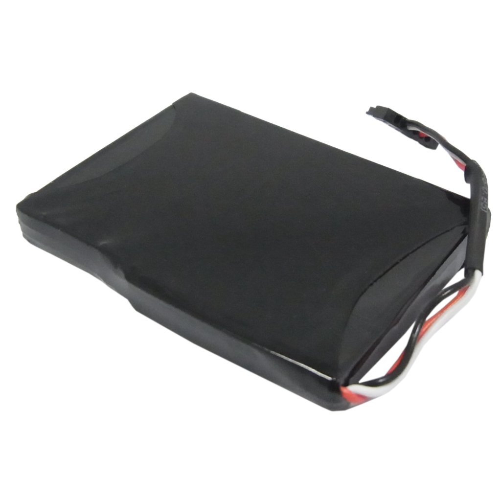 GPS, Batería del Navegador Magellan CS-MR1300SL