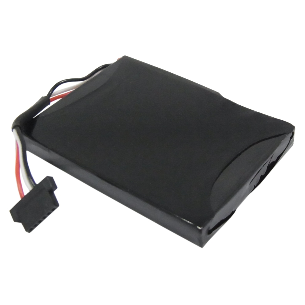 GPS, Batería del Navegador Magellan CS-MR1300SL