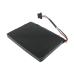 GPS, Batería del Navegador Magellan CS-MR1440SL