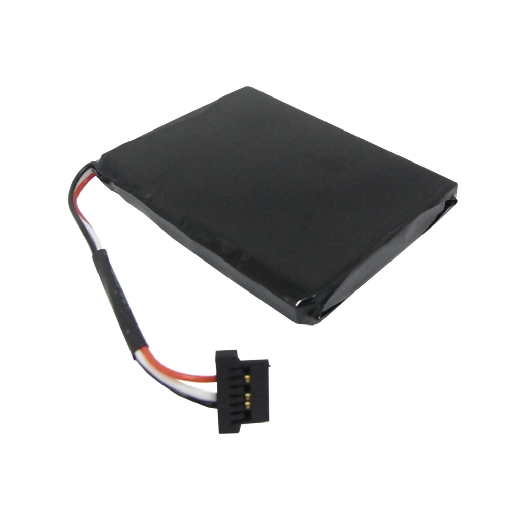 GPS, Batería del Navegador Magellan CS-MR1440SL