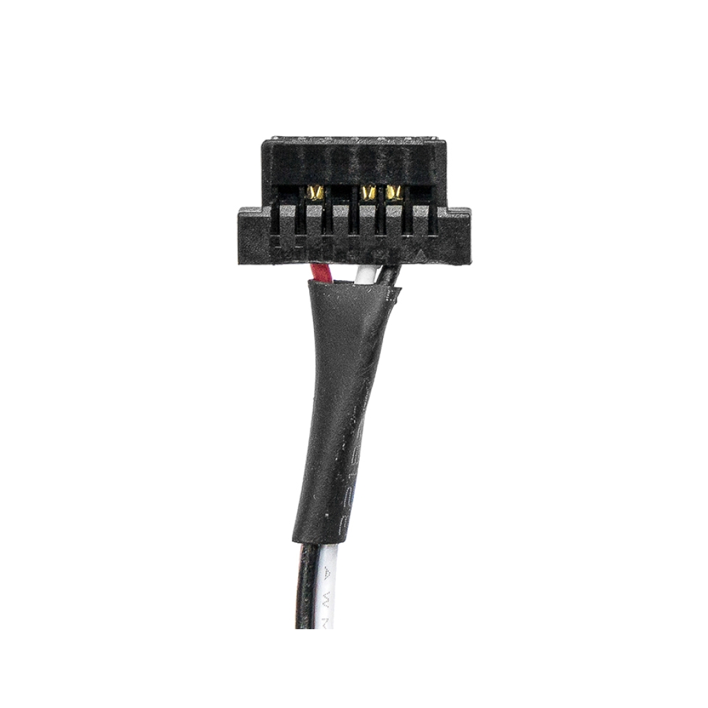 GPS, Batería del Navegador Magellan CS-MR1700SL