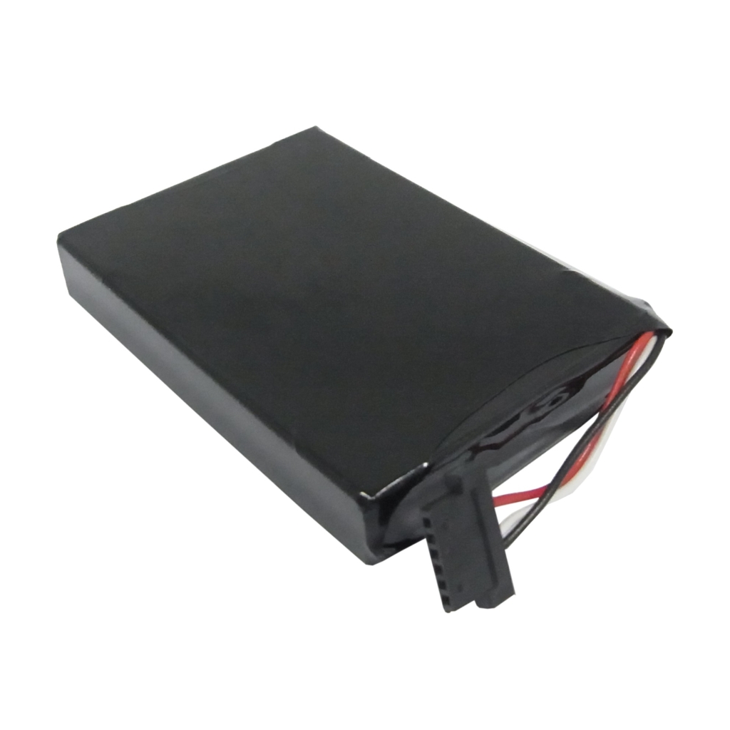GPS, Batería del Navegador Magellan CS-MR2000XL