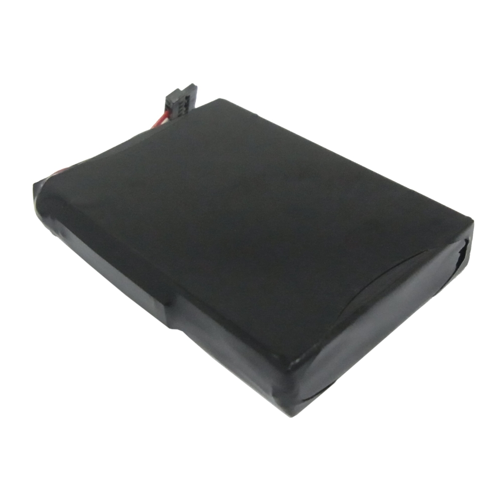 GPS, Batería del Navegador Magellan CS-MR2000XL