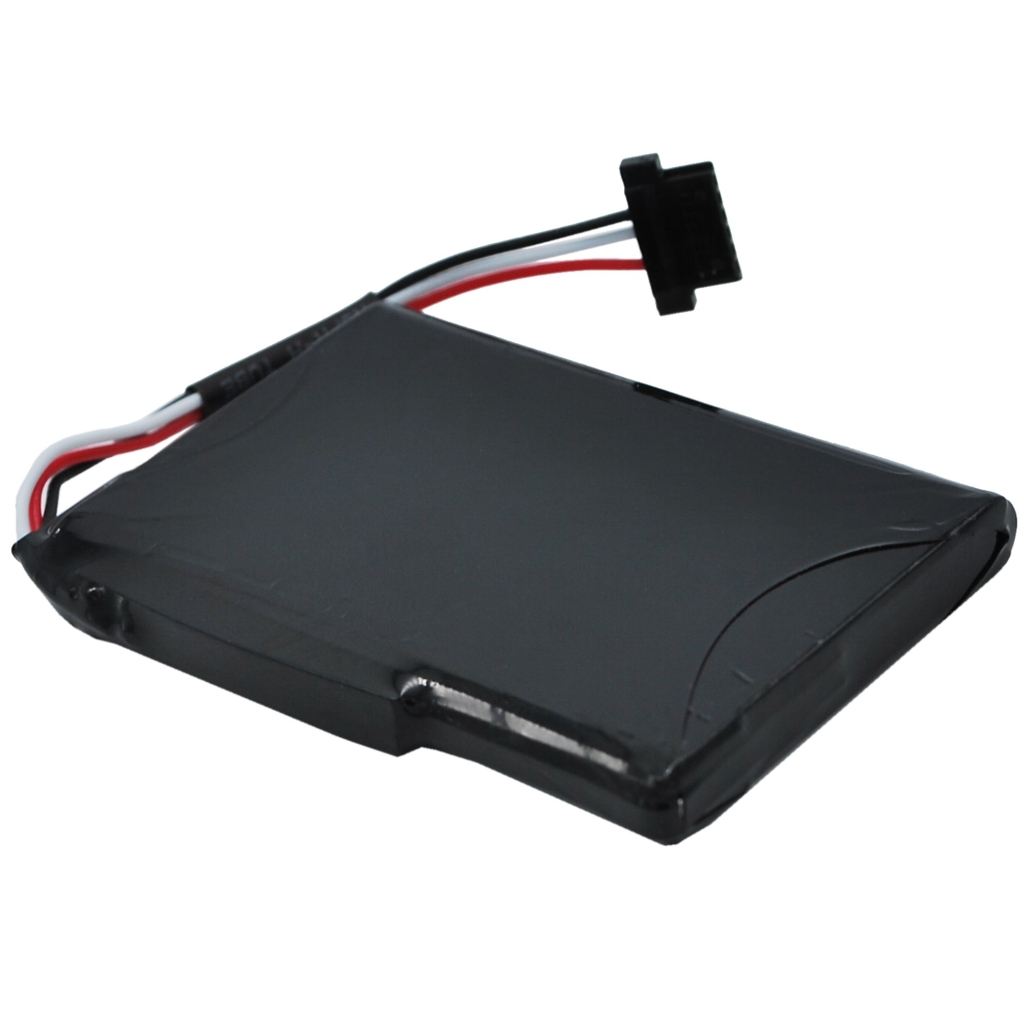 GPS, Batería del Navegador Magellan CS-MR2230SL