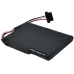 GPS, Batería del Navegador Magellan CS-MR2230SL