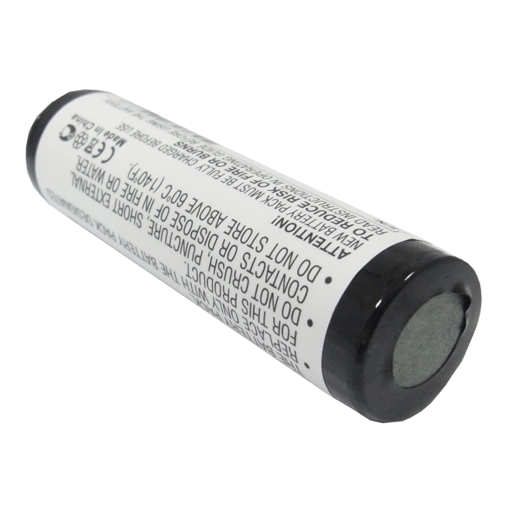 GPS, Batería del Navegador Magellan CS-MR3000SL