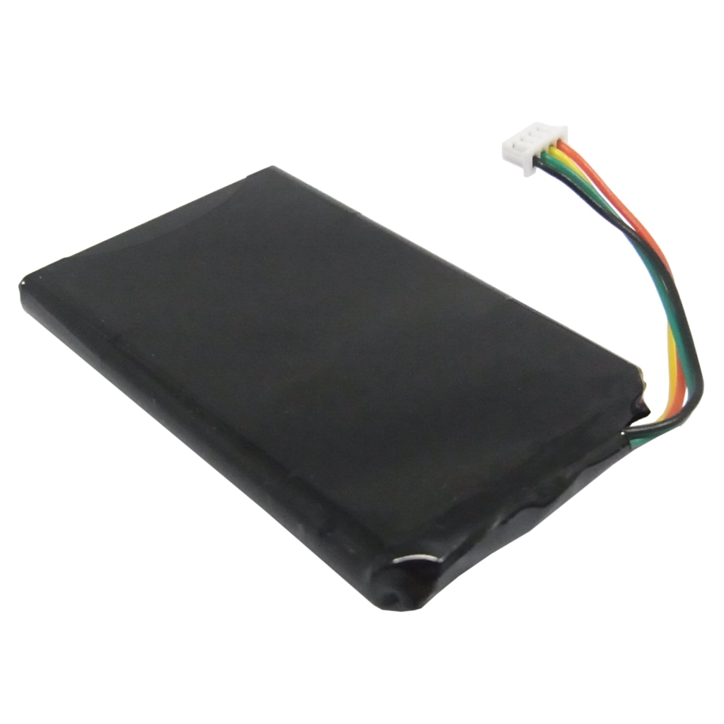 GPS, Batería del Navegador Magellan CS-MR3100SL