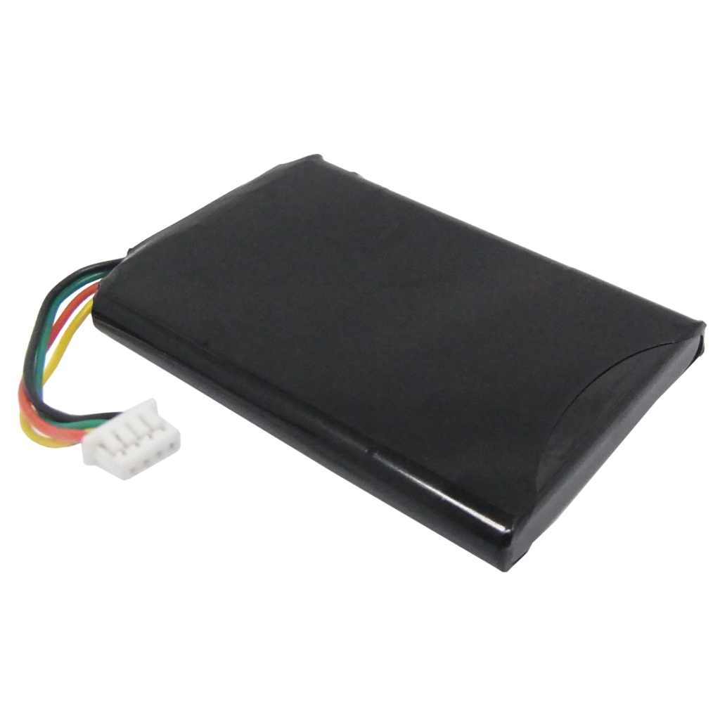 GPS, Batería del Navegador Magellan CS-MR3100SL